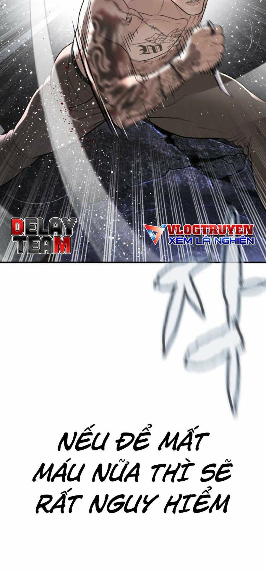 Cách Chiến Thắng Trận Đấu Chap 209 - Next Chap 210