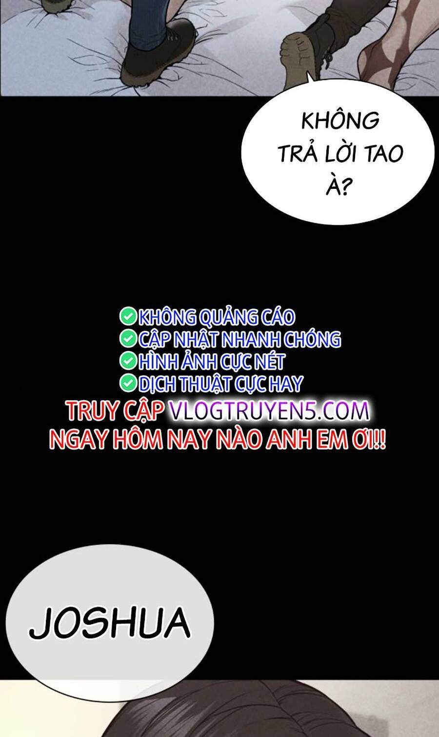 Cách Chiến Thắng Trận Đấu Chap 209 - Next Chap 210