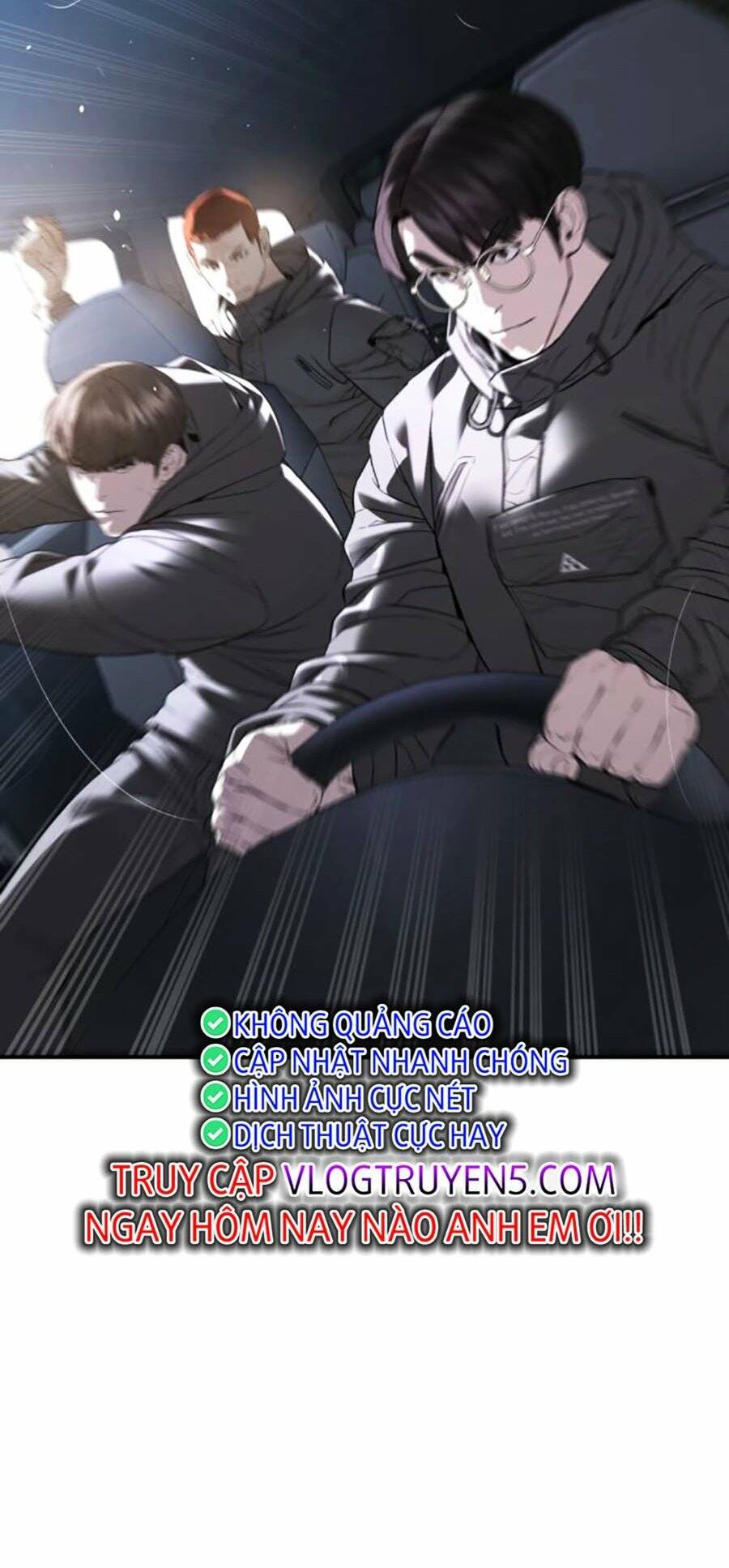 Cách Chiến Thắng Trận Đấu Chap 209 - Next Chap 210