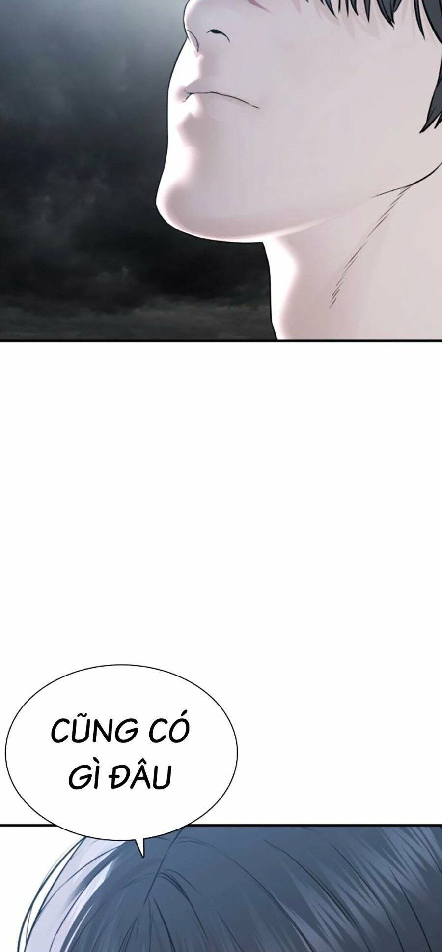 Cách Chiến Thắng Trận Đấu Chap 209 - Next Chap 210