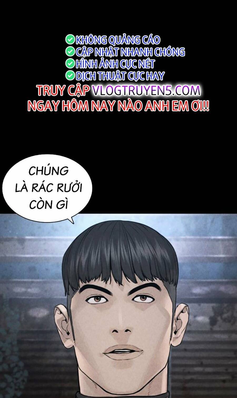 Cách Chiến Thắng Trận Đấu Chap 209 - Next Chap 210