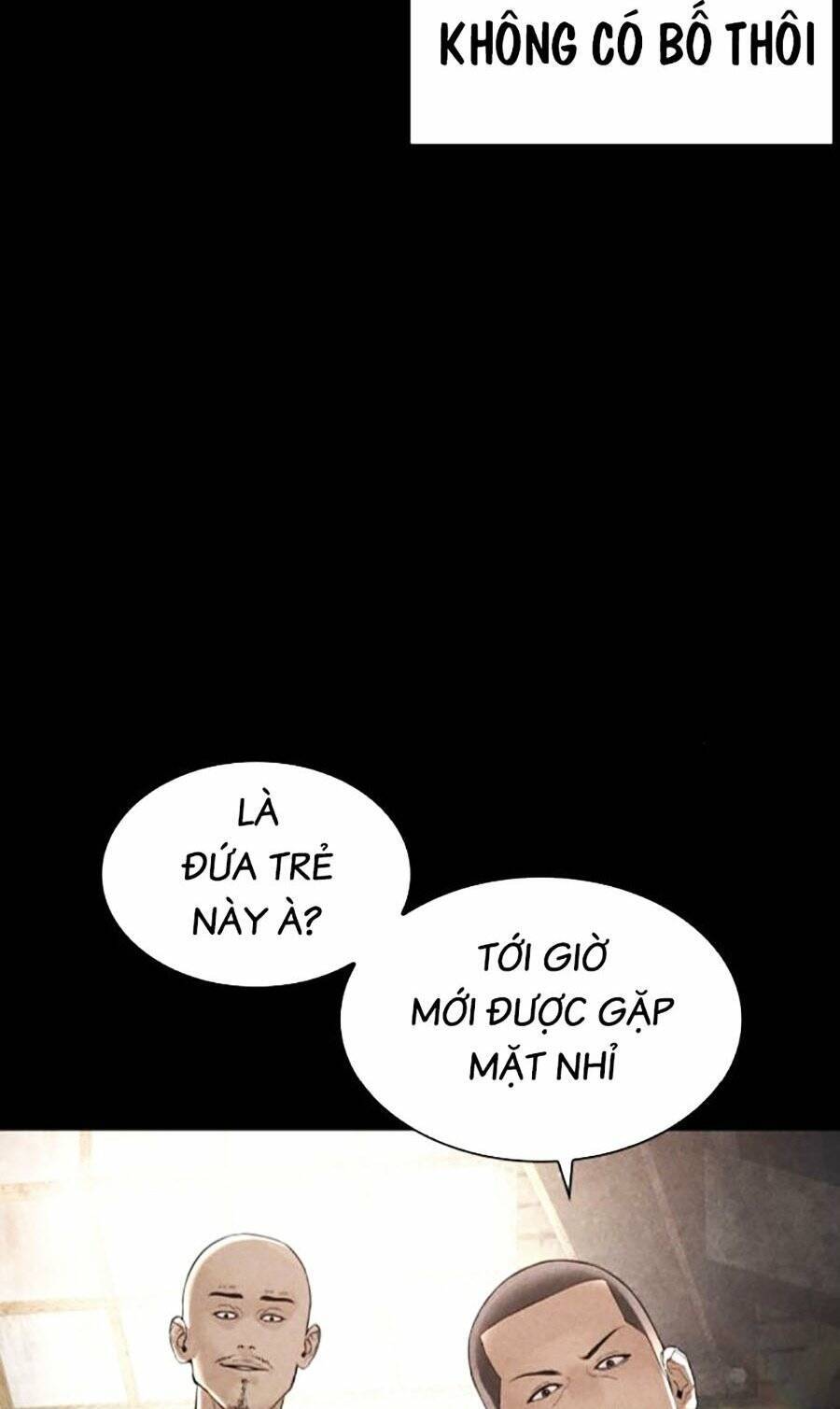 Cách Chiến Thắng Trận Đấu Chap 209 - Next Chap 210