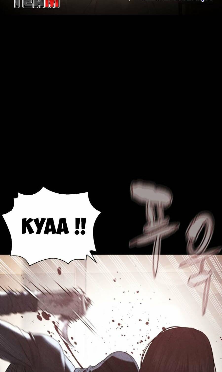 Cách Chiến Thắng Trận Đấu Chap 209 - Next Chap 210