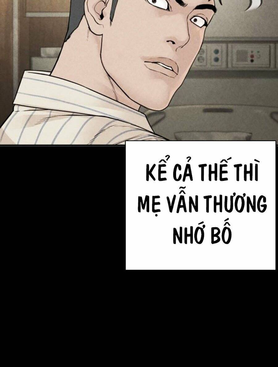 Cách Chiến Thắng Trận Đấu Chap 209 - Next Chap 210