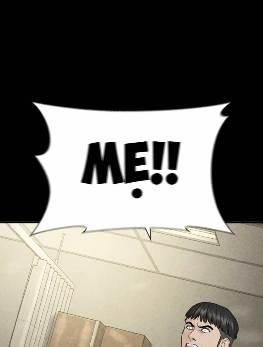 Cách Chiến Thắng Trận Đấu Chap 209 - Next Chap 210