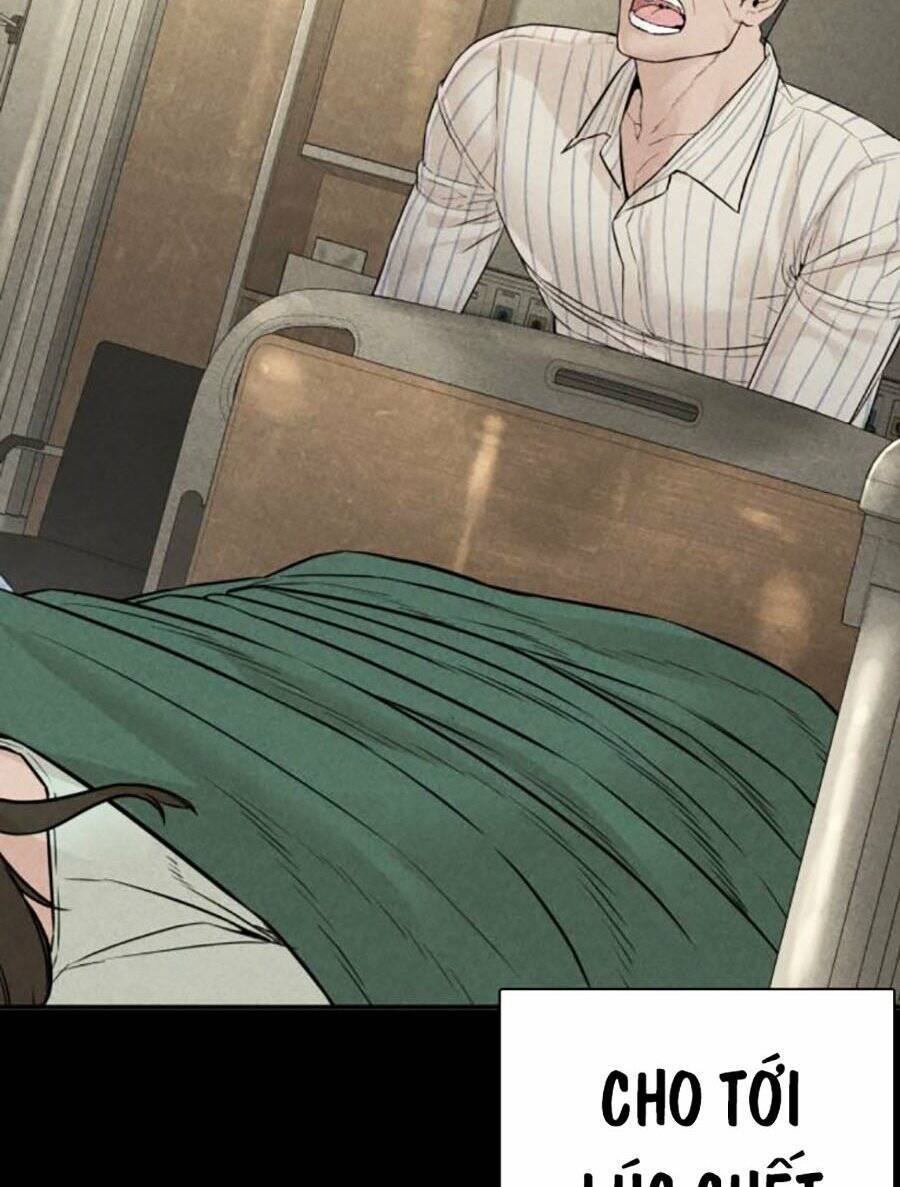 Cách Chiến Thắng Trận Đấu Chap 209 - Next Chap 210