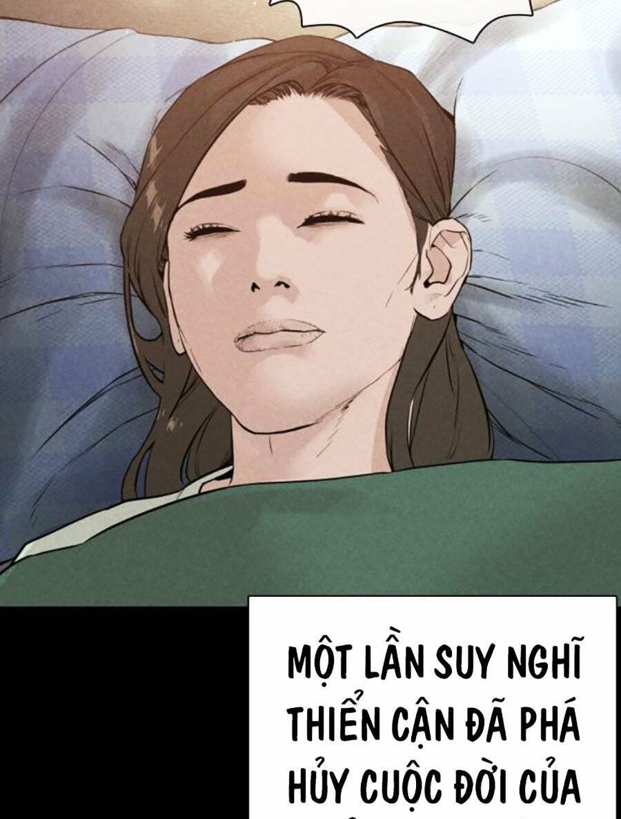 Cách Chiến Thắng Trận Đấu Chap 209 - Next Chap 210