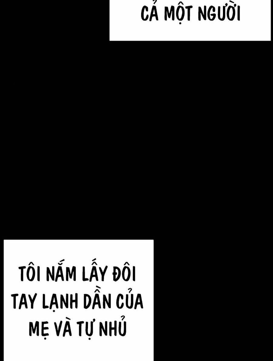 Cách Chiến Thắng Trận Đấu Chap 209 - Next Chap 210