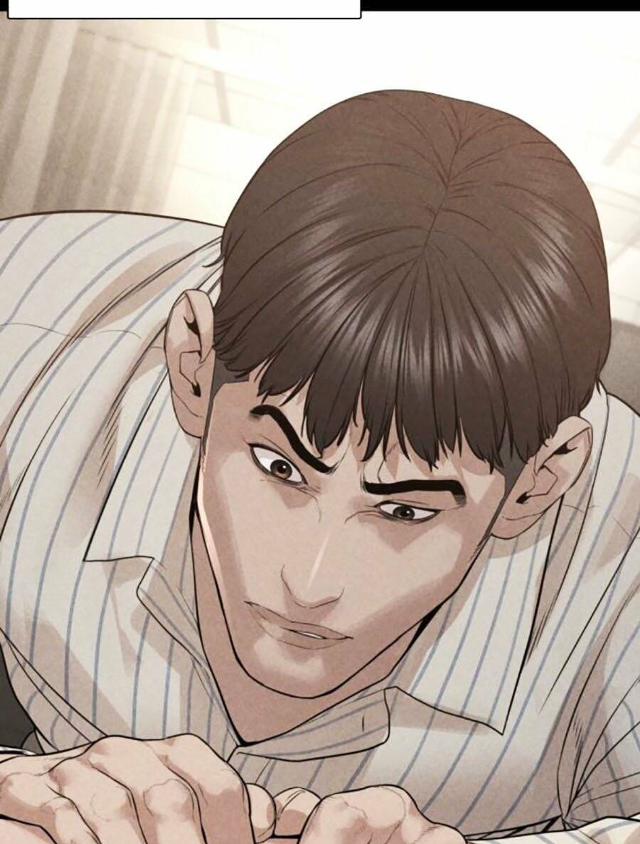 Cách Chiến Thắng Trận Đấu Chap 209 - Next Chap 210