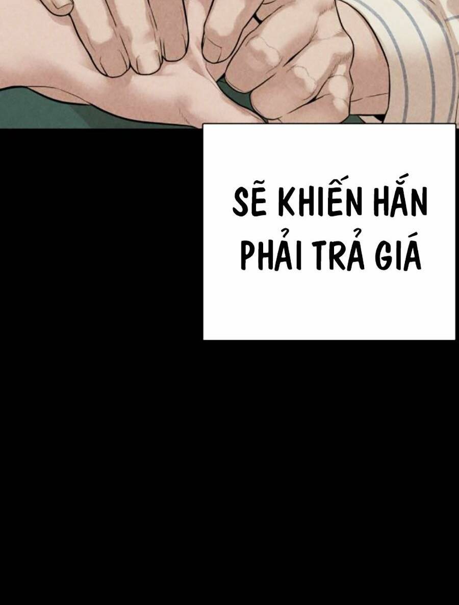 Cách Chiến Thắng Trận Đấu Chap 209 - Next Chap 210