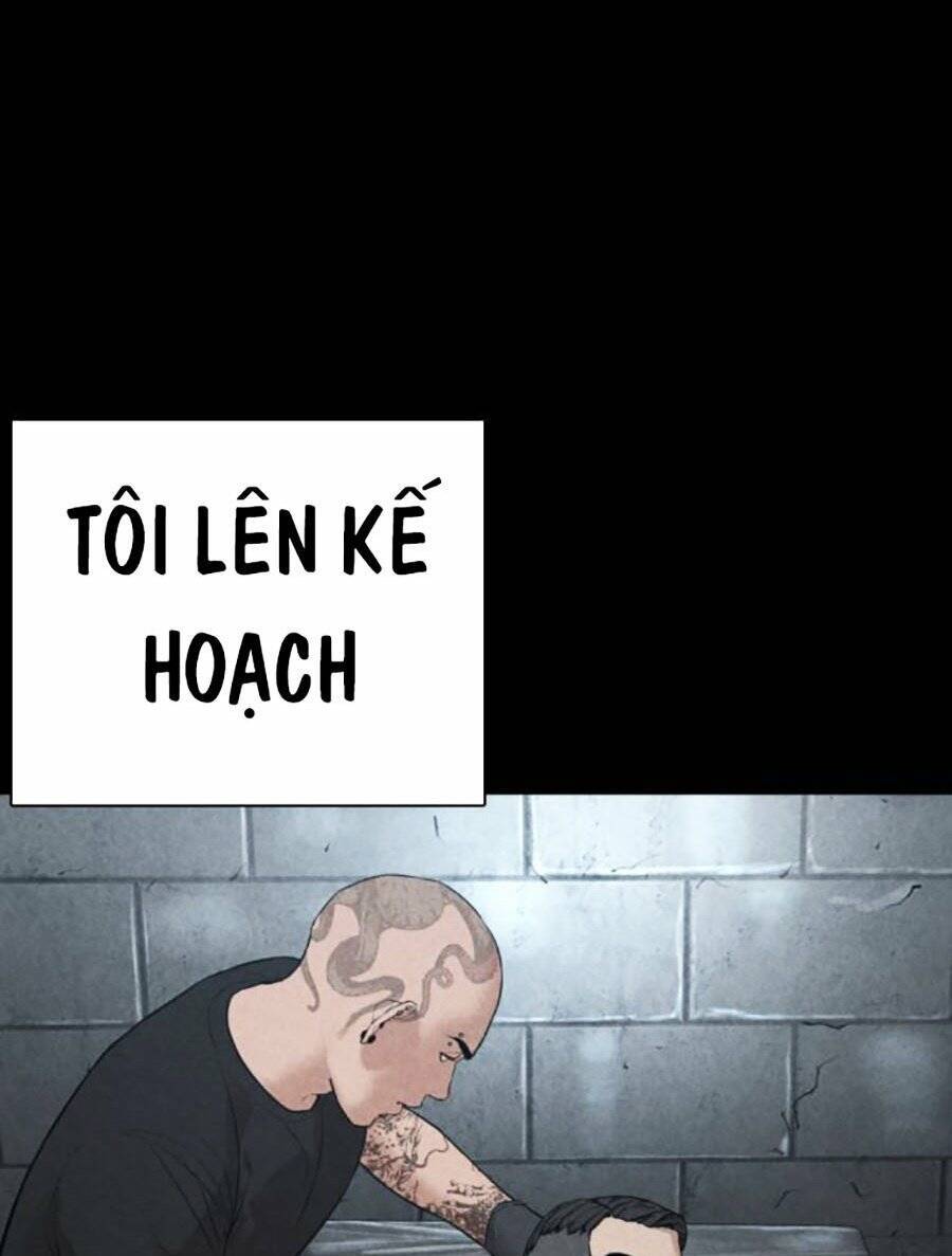 Cách Chiến Thắng Trận Đấu Chap 209 - Next Chap 210