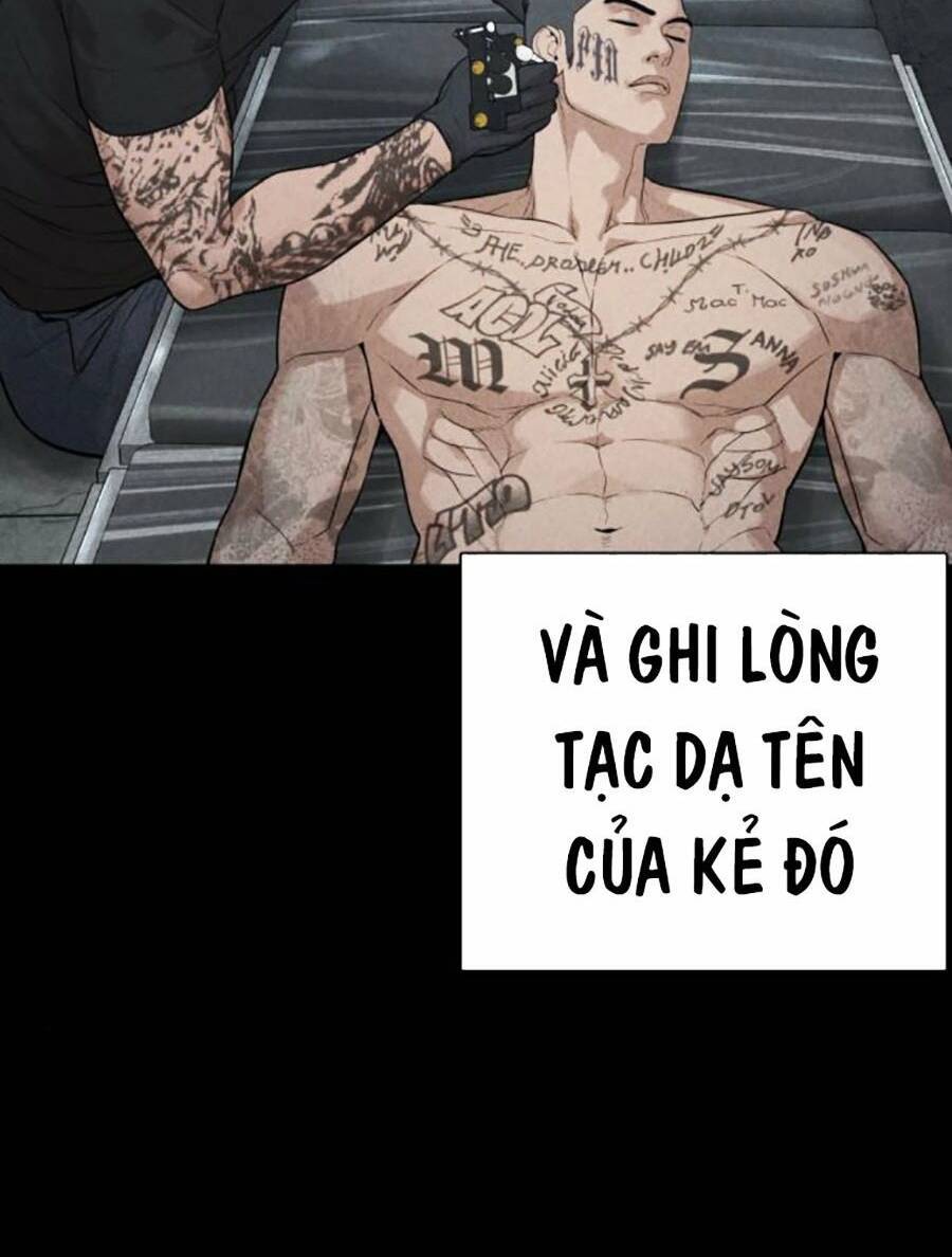 Cách Chiến Thắng Trận Đấu Chap 209 - Next Chap 210