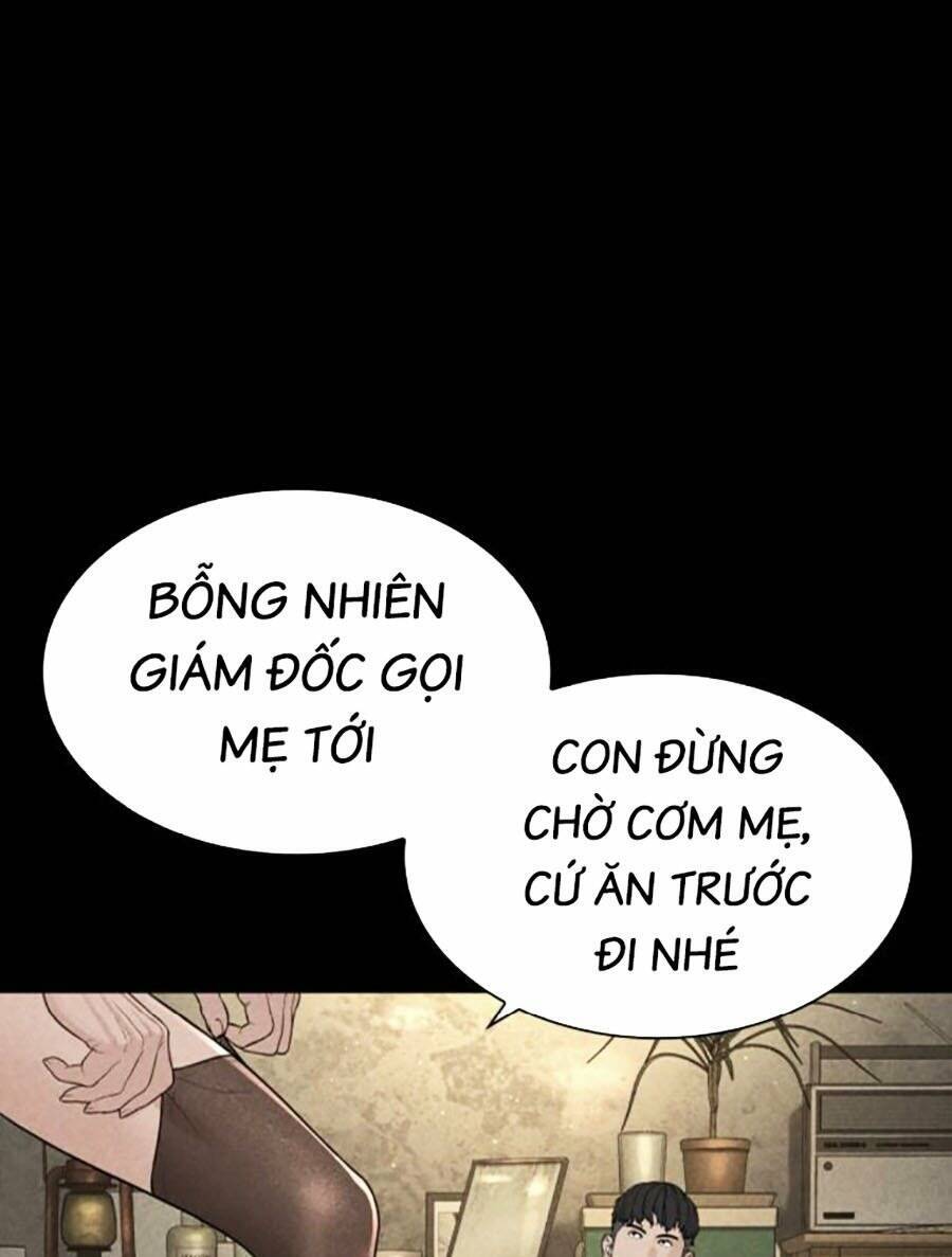 Cách Chiến Thắng Trận Đấu Chap 209 - Next Chap 210