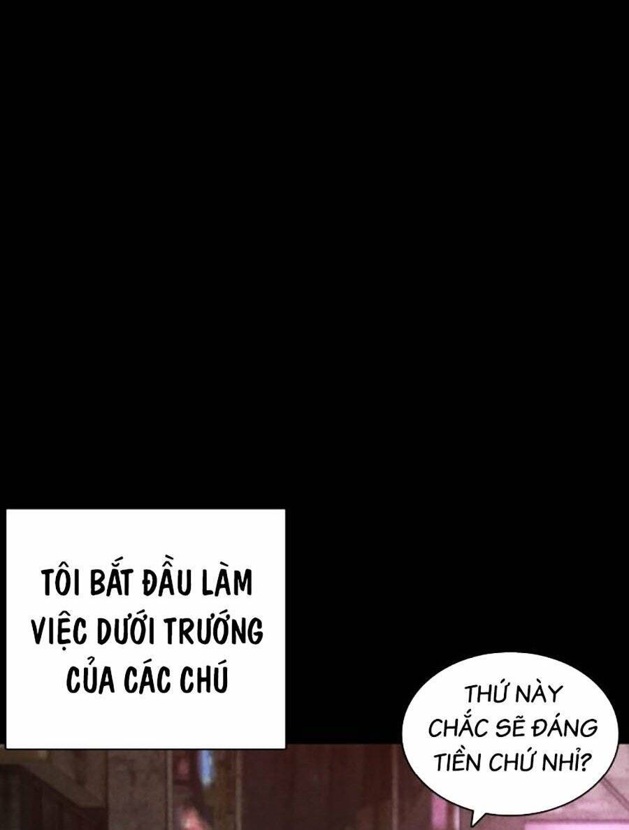 Cách Chiến Thắng Trận Đấu Chap 209 - Next Chap 210