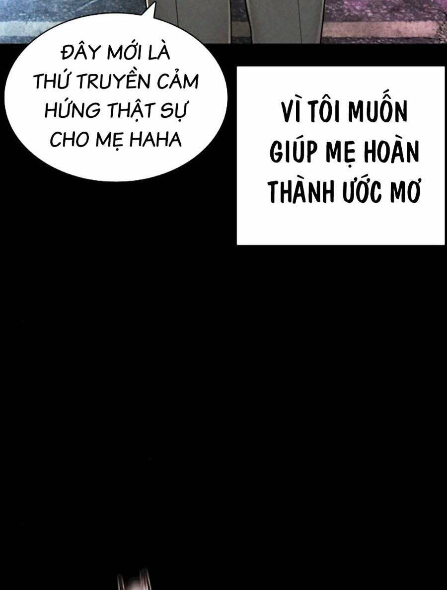 Cách Chiến Thắng Trận Đấu Chap 209 - Next Chap 210