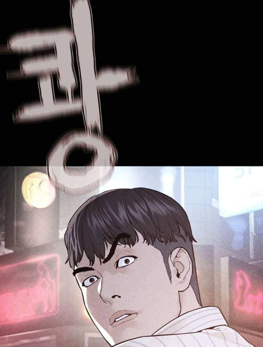 Cách Chiến Thắng Trận Đấu Chap 209 - Next Chap 210