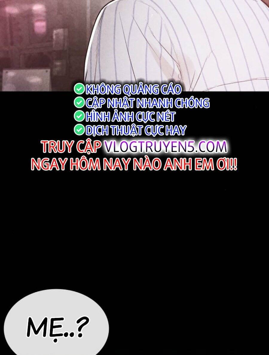 Cách Chiến Thắng Trận Đấu Chap 209 - Next Chap 210