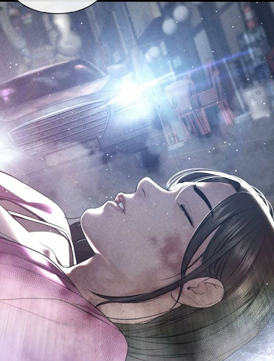 Cách Chiến Thắng Trận Đấu Chap 209 - Next Chap 210