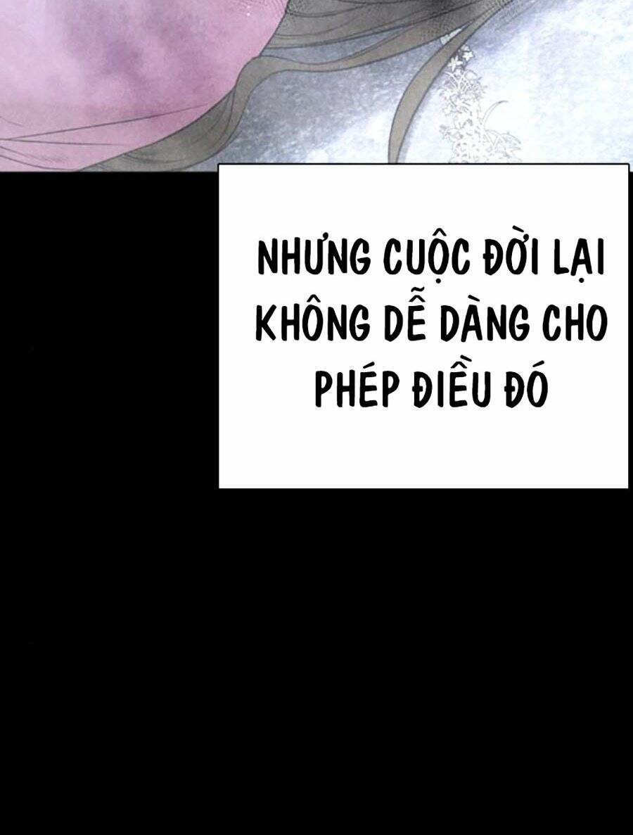 Cách Chiến Thắng Trận Đấu Chap 209 - Next Chap 210
