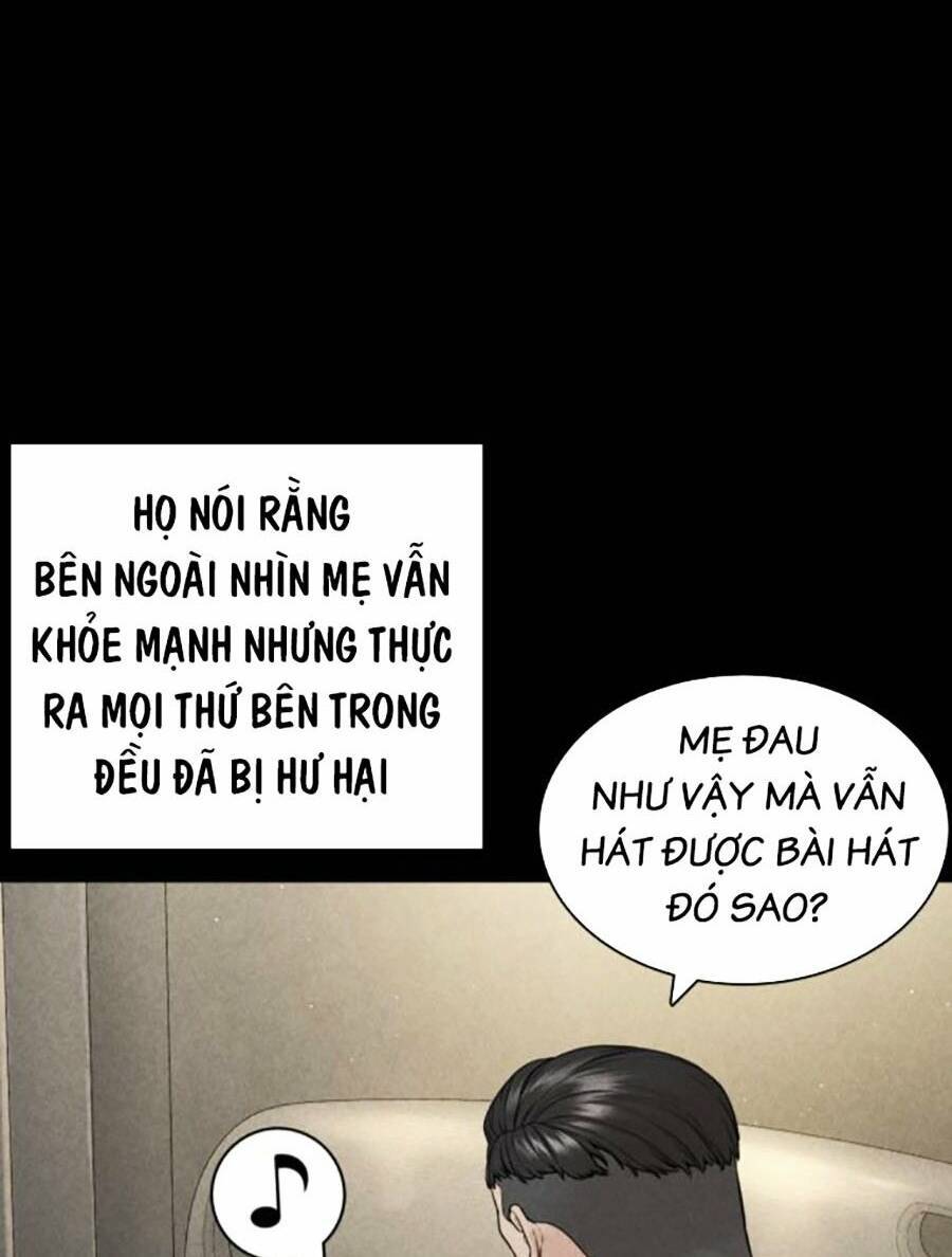 Cách Chiến Thắng Trận Đấu Chap 209 - Next Chap 210