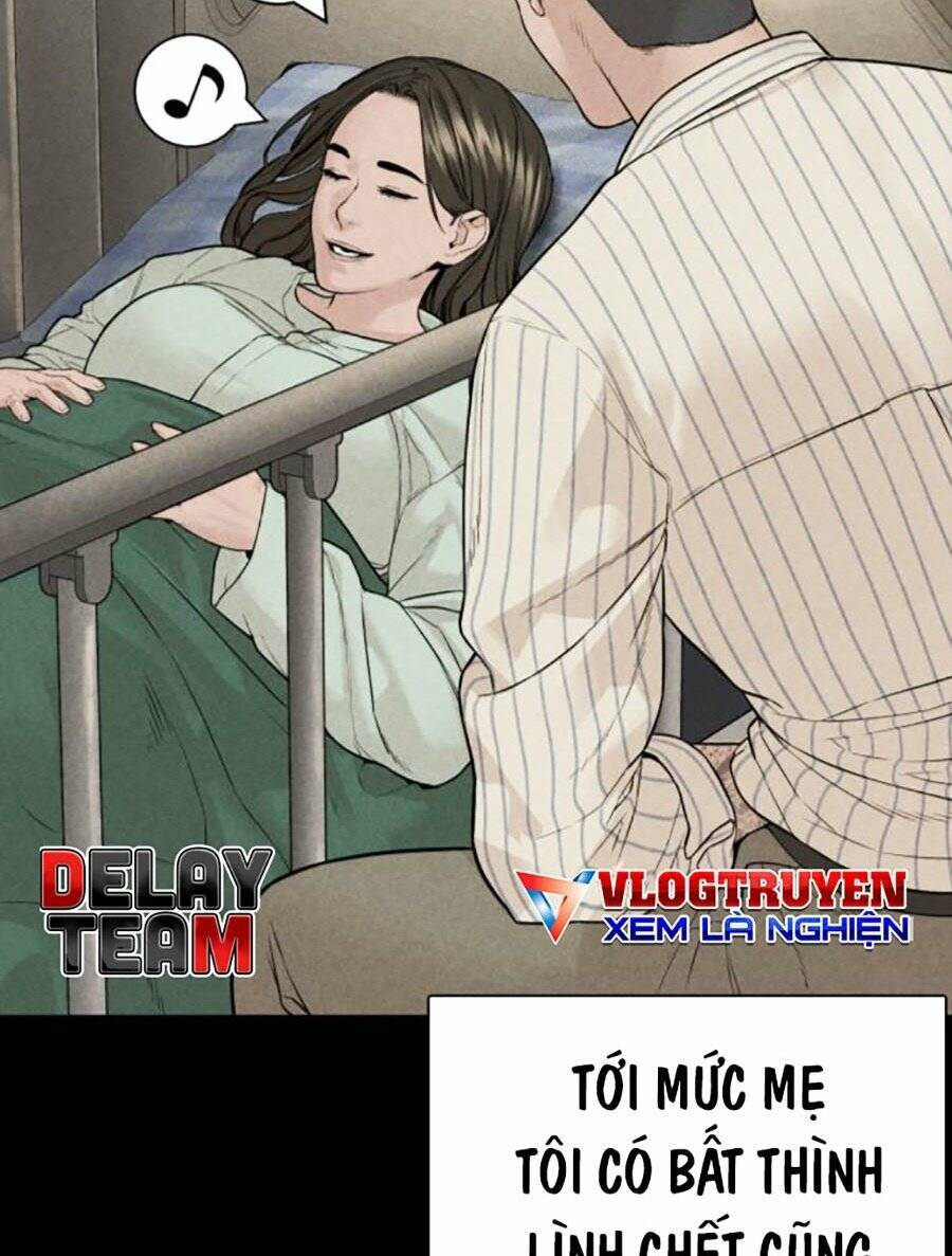 Cách Chiến Thắng Trận Đấu Chap 209 - Next Chap 210