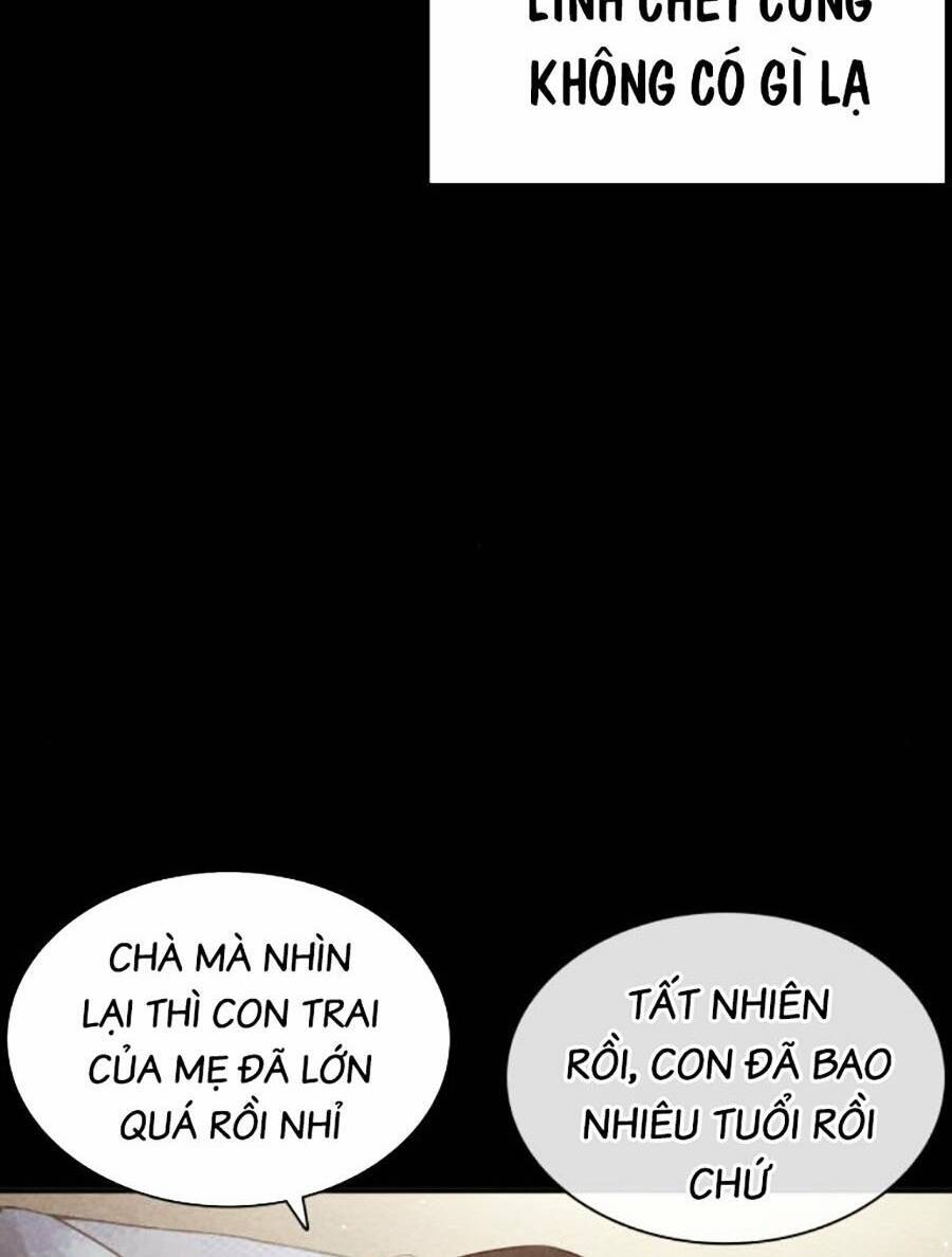 Cách Chiến Thắng Trận Đấu Chap 209 - Next Chap 210