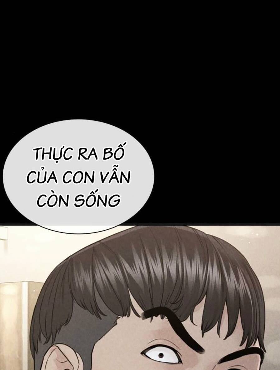 Cách Chiến Thắng Trận Đấu Chap 209 - Next Chap 210