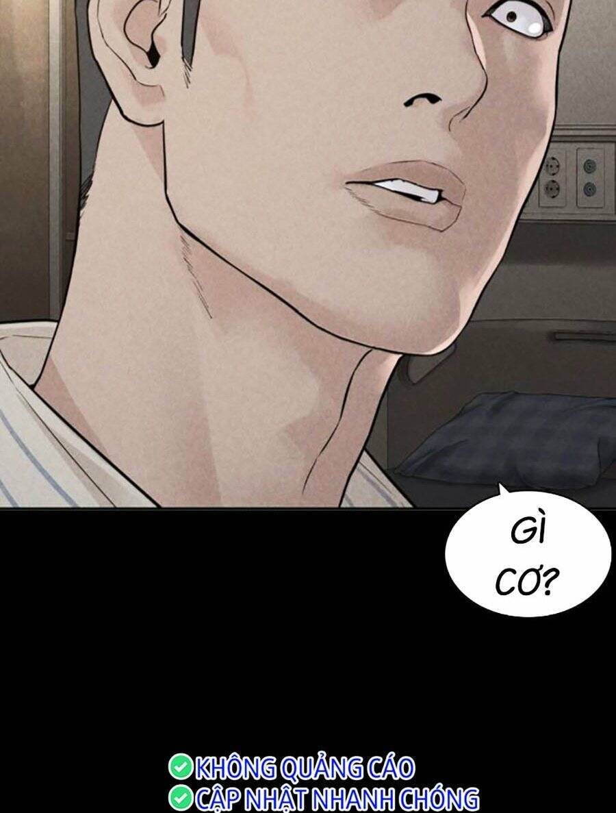 Cách Chiến Thắng Trận Đấu Chap 209 - Next Chap 210