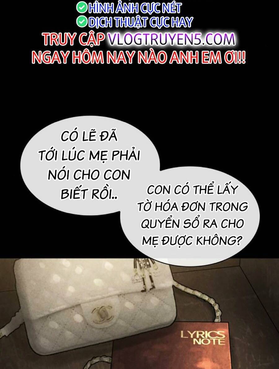 Cách Chiến Thắng Trận Đấu Chap 209 - Next Chap 210