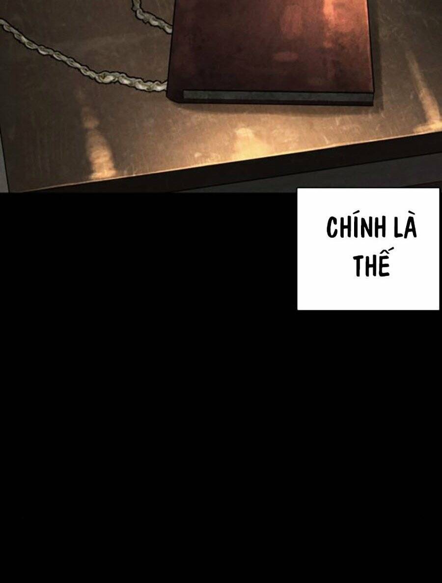 Cách Chiến Thắng Trận Đấu Chap 209 - Next Chap 210