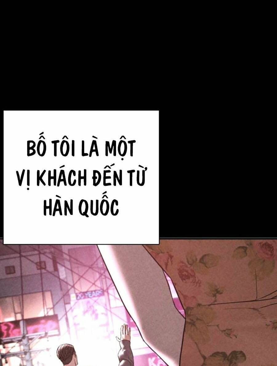 Cách Chiến Thắng Trận Đấu Chap 209 - Next Chap 210
