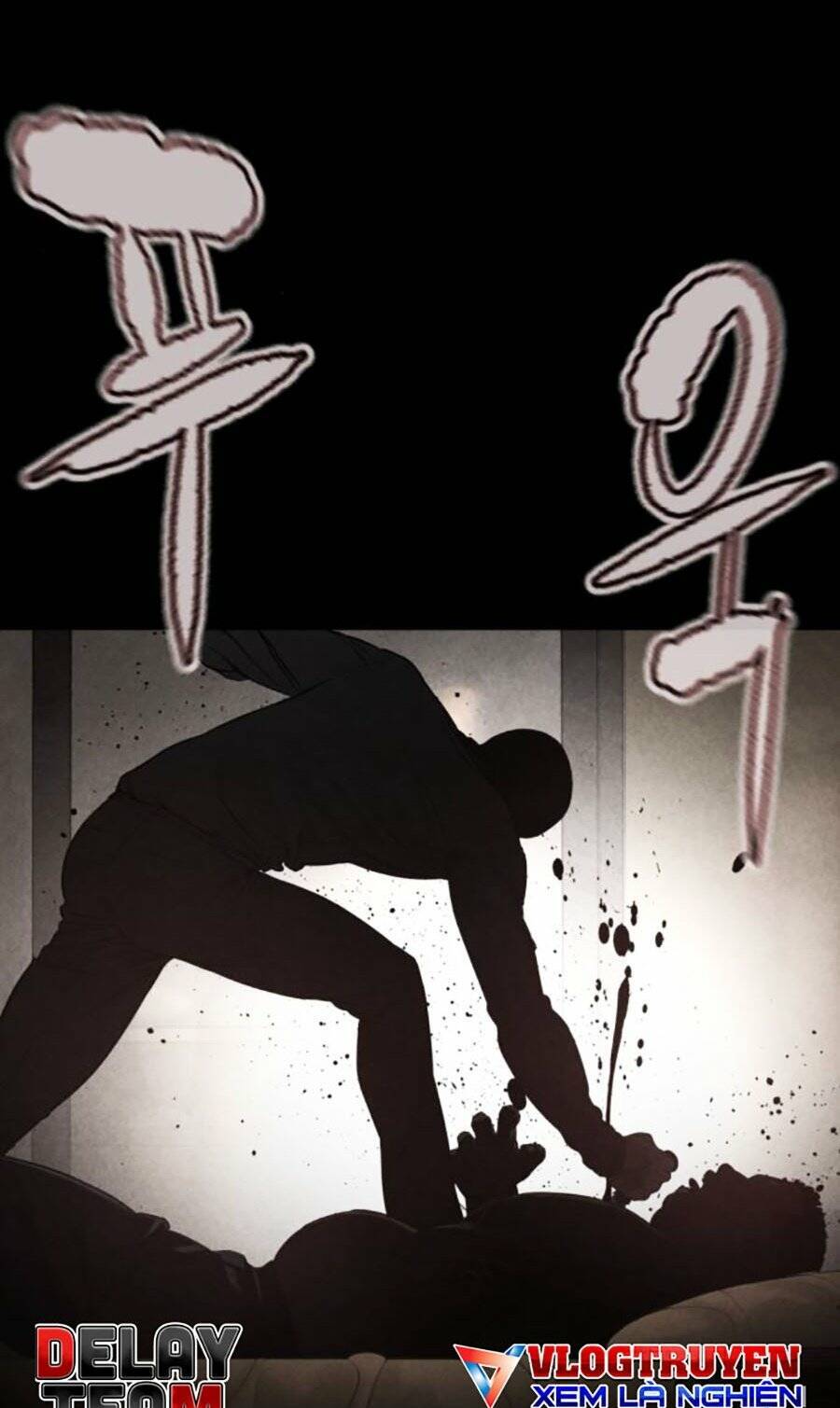 Cách Chiến Thắng Trận Đấu Chap 209 - Next Chap 210