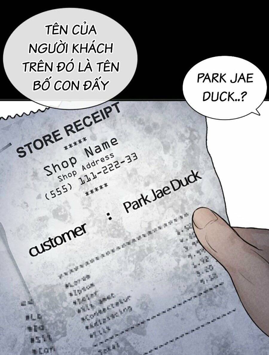 Cách Chiến Thắng Trận Đấu Chap 209 - Next Chap 210