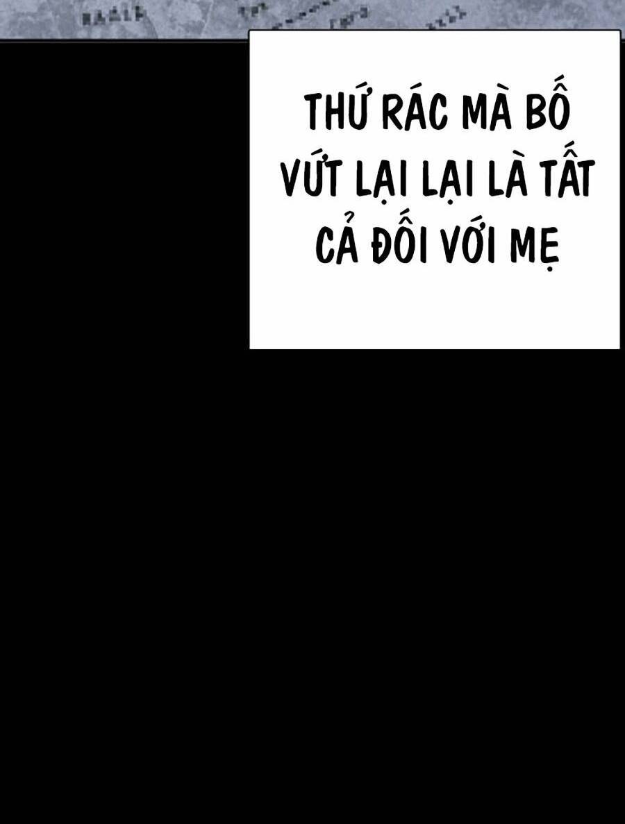 Cách Chiến Thắng Trận Đấu Chap 209 - Next Chap 210