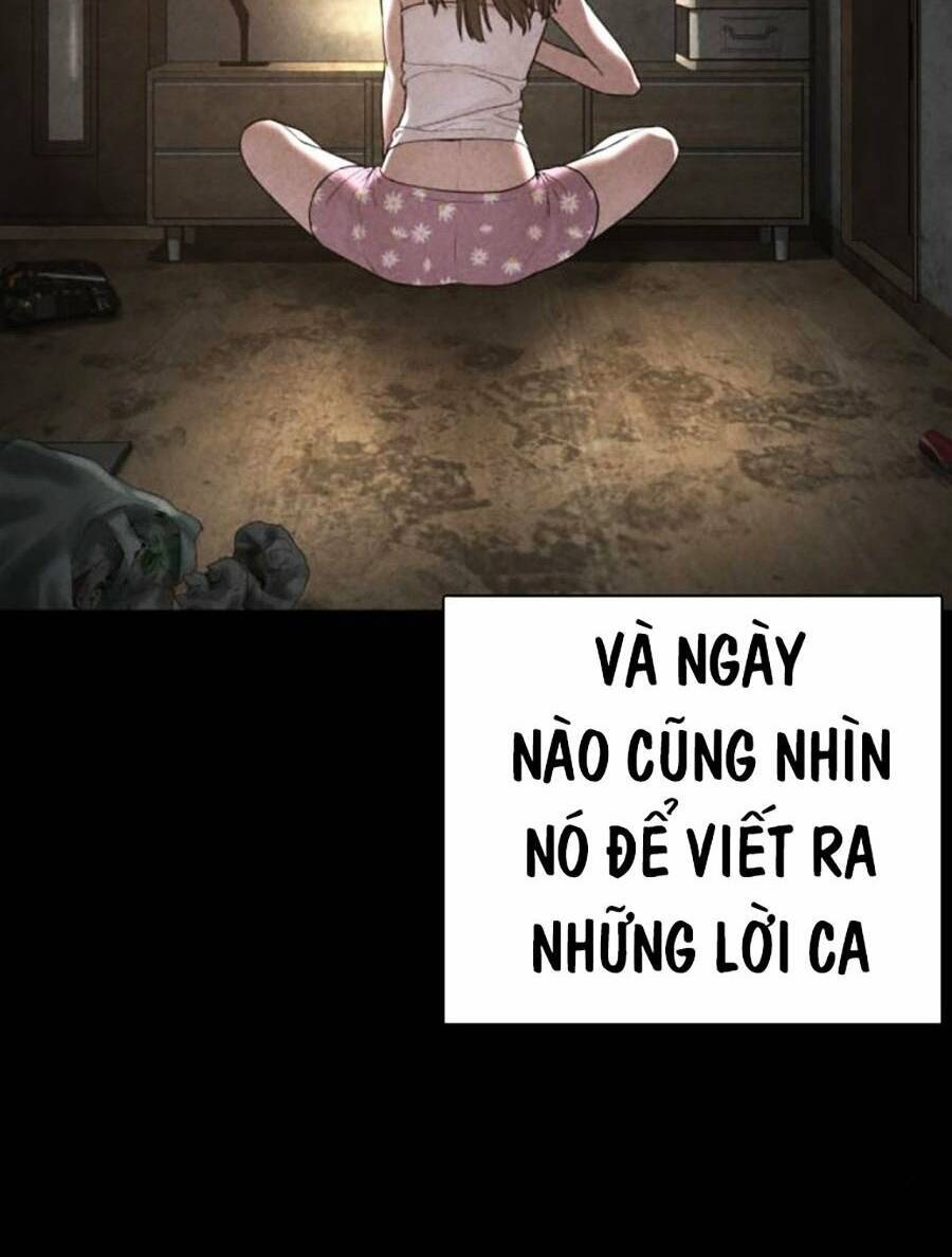 Cách Chiến Thắng Trận Đấu Chap 209 - Next Chap 210