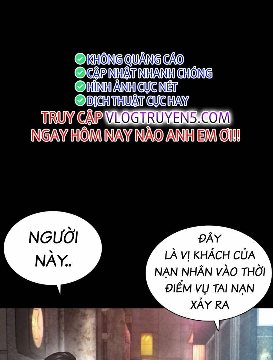 Cách Chiến Thắng Trận Đấu Chap 209 - Next Chap 210