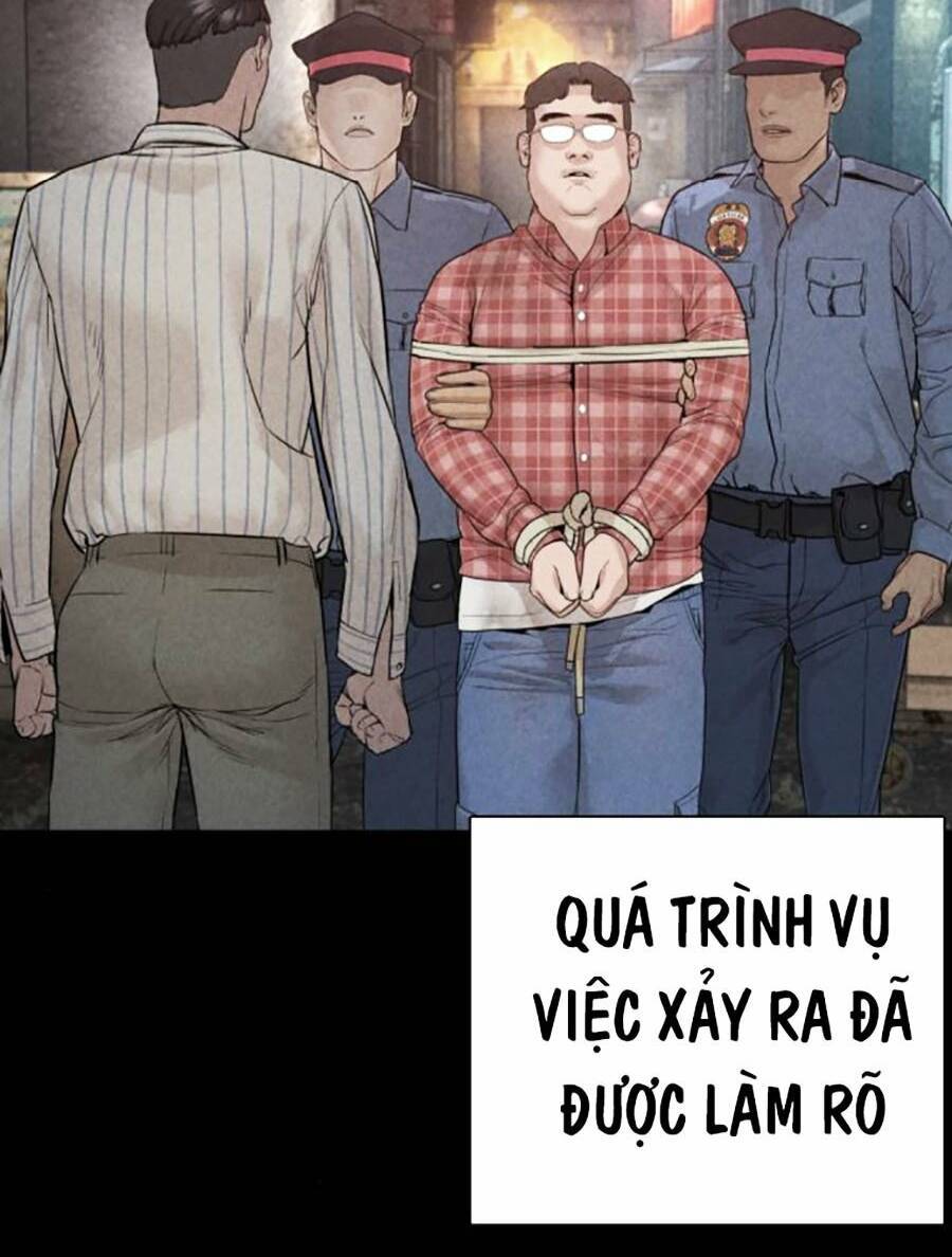 Cách Chiến Thắng Trận Đấu Chap 209 - Next Chap 210