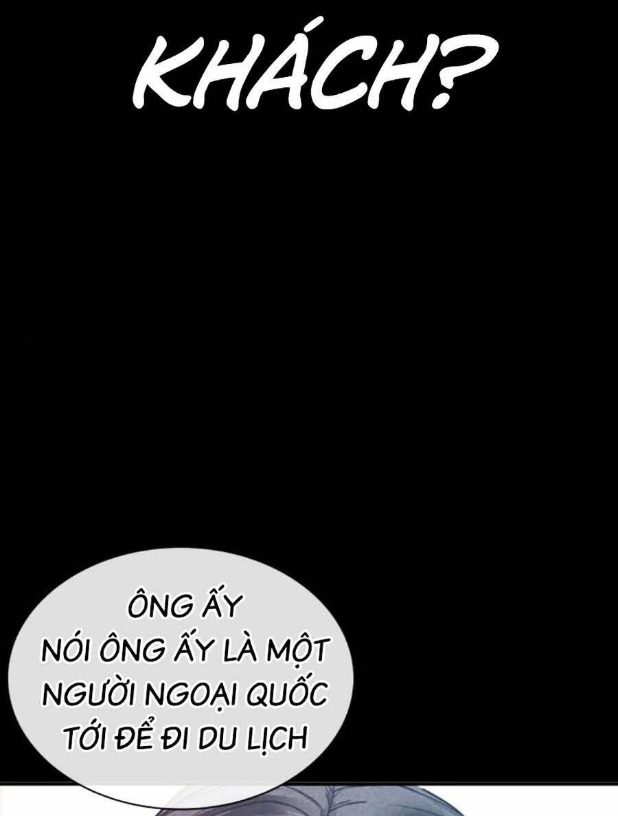 Cách Chiến Thắng Trận Đấu Chap 209 - Next Chap 210