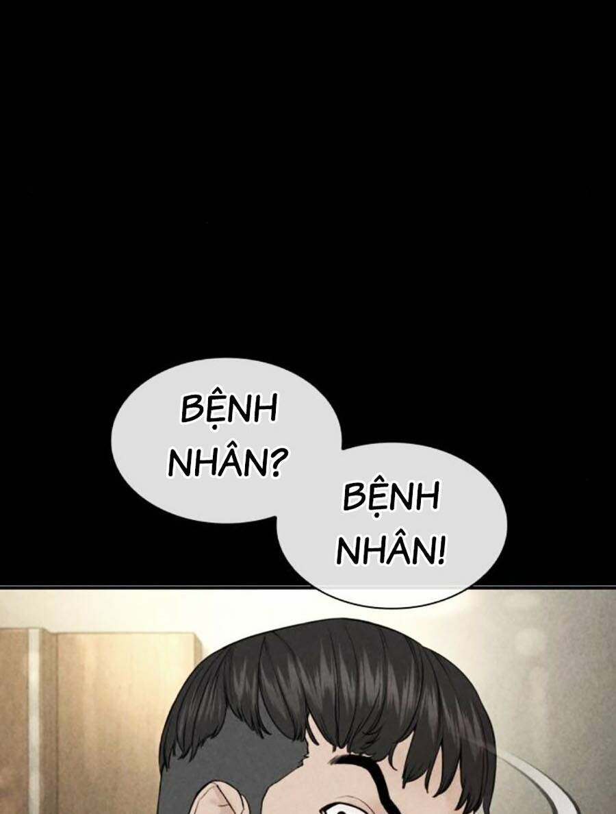 Cách Chiến Thắng Trận Đấu Chap 209 - Next Chap 210