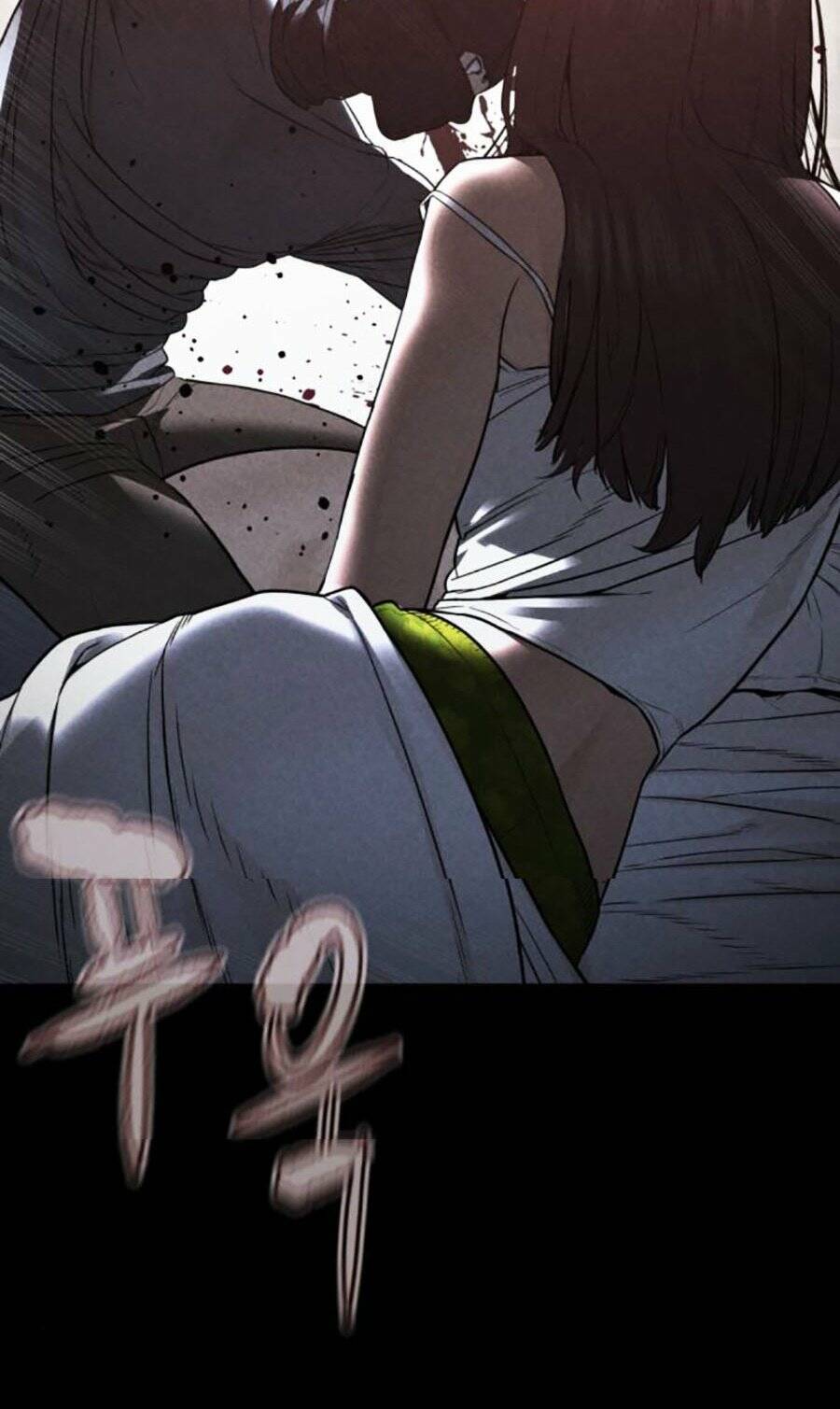 Cách Chiến Thắng Trận Đấu Chap 209 - Next Chap 210