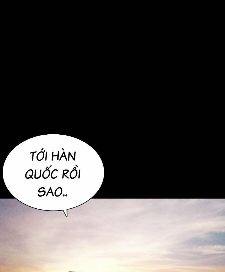 Cách Chiến Thắng Trận Đấu Chap 209 - Next Chap 210