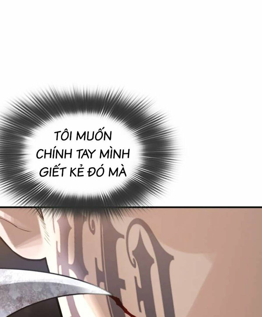 Cách Chiến Thắng Trận Đấu Chap 209 - Next Chap 210