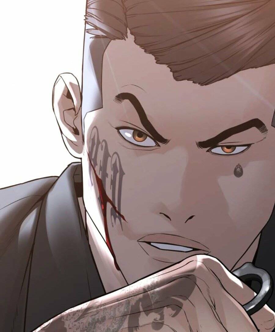 Cách Chiến Thắng Trận Đấu Chap 209 - Next Chap 210