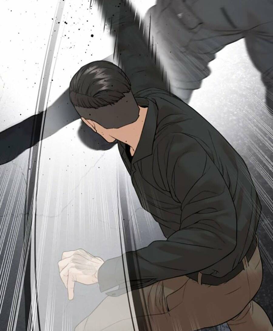 Cách Chiến Thắng Trận Đấu Chap 209 - Next Chap 210