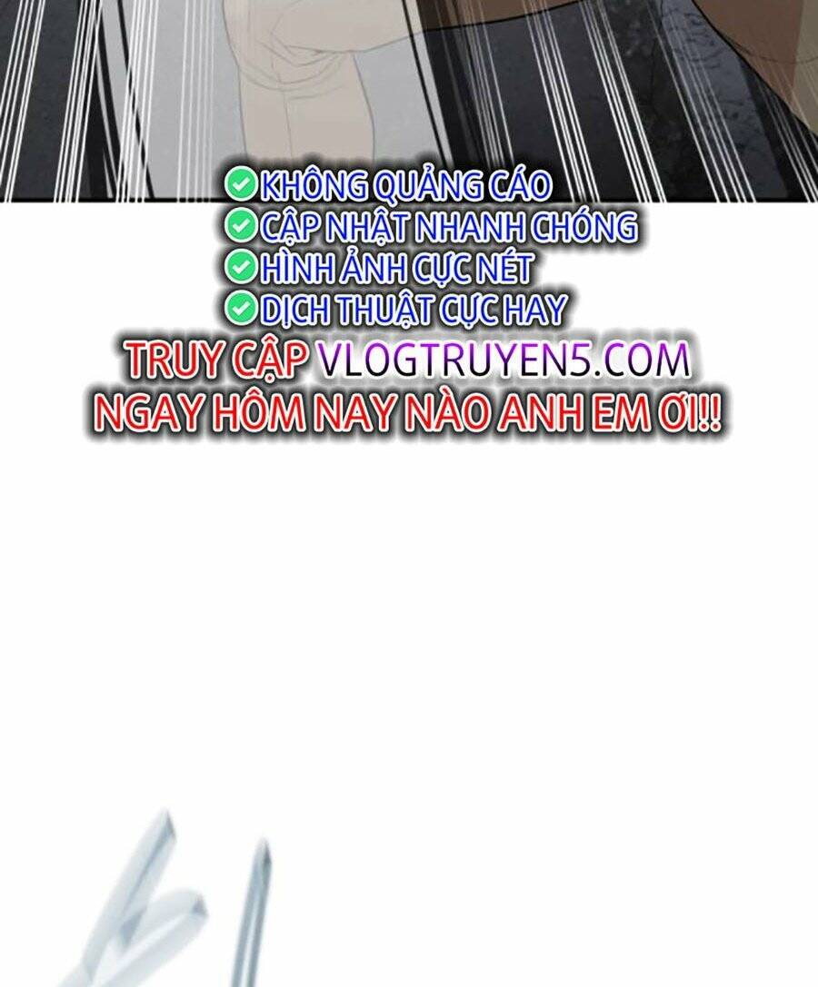 Cách Chiến Thắng Trận Đấu Chap 209 - Next Chap 210