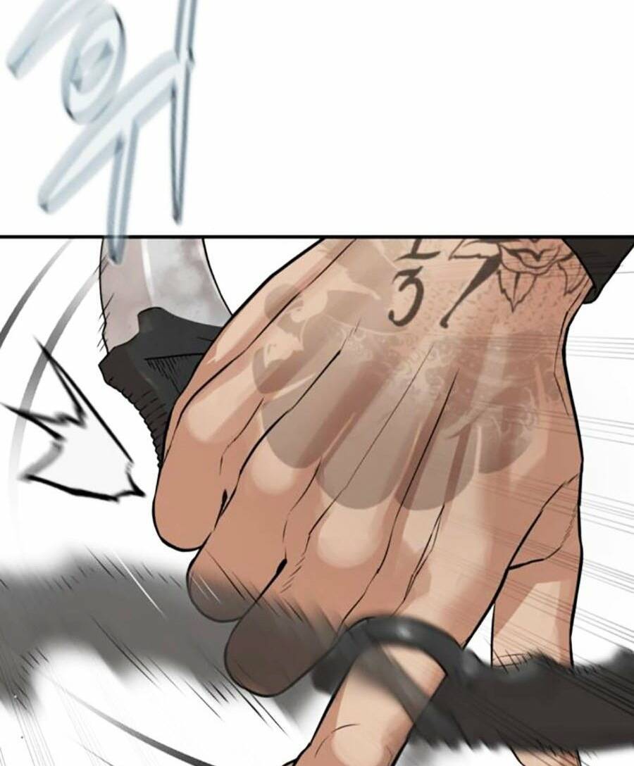 Cách Chiến Thắng Trận Đấu Chap 209 - Next Chap 210