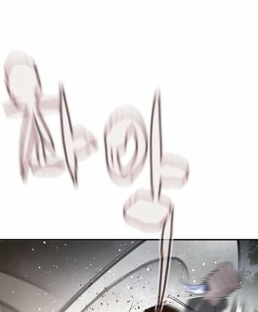 Cách Chiến Thắng Trận Đấu Chap 209 - Next Chap 210