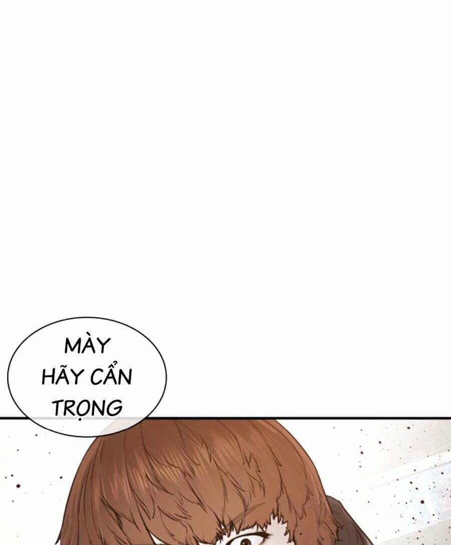 Cách Chiến Thắng Trận Đấu Chap 209 - Next Chap 210