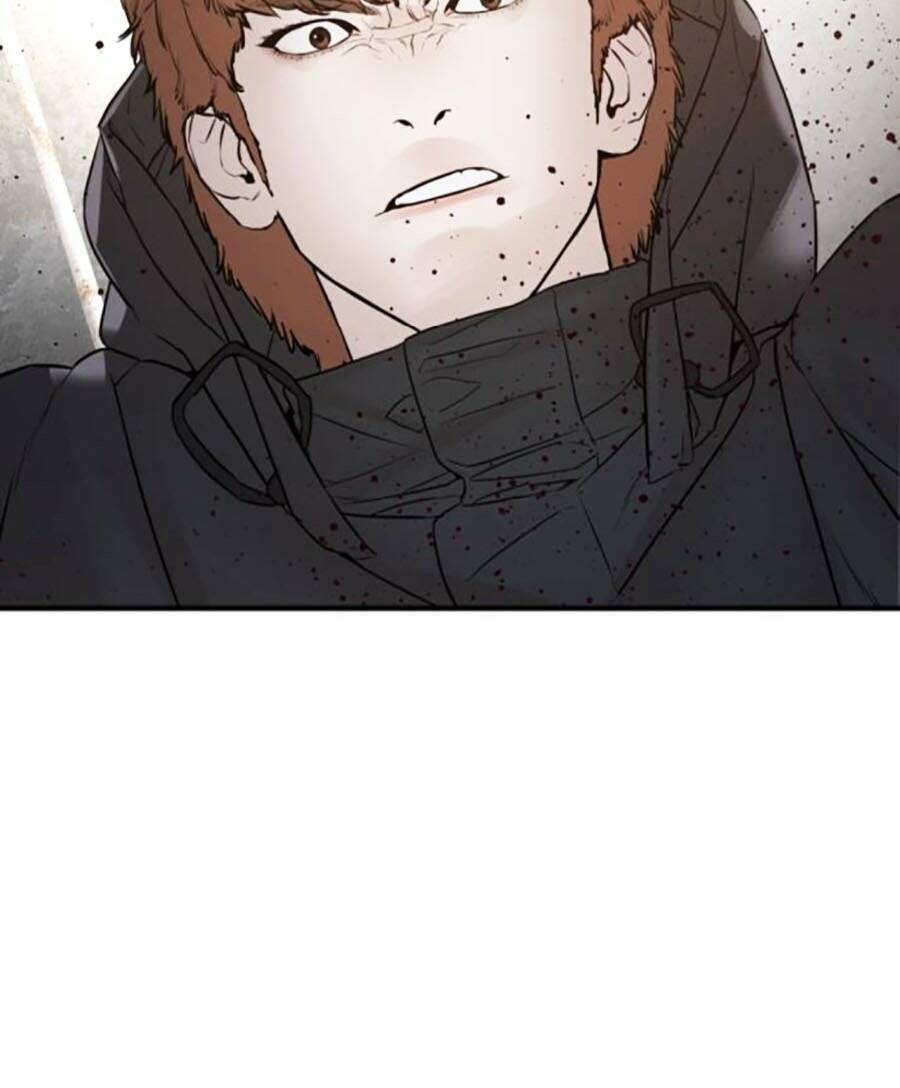 Cách Chiến Thắng Trận Đấu Chap 209 - Next Chap 210