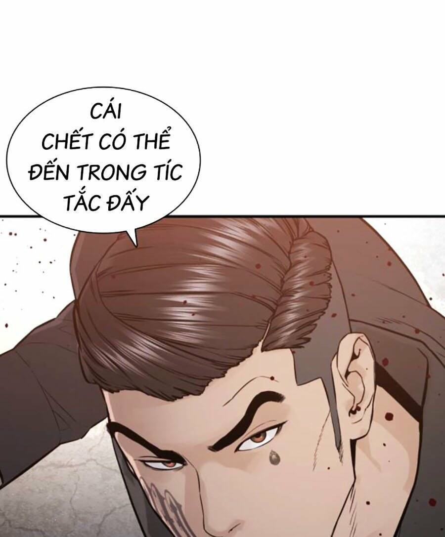Cách Chiến Thắng Trận Đấu Chap 209 - Next Chap 210